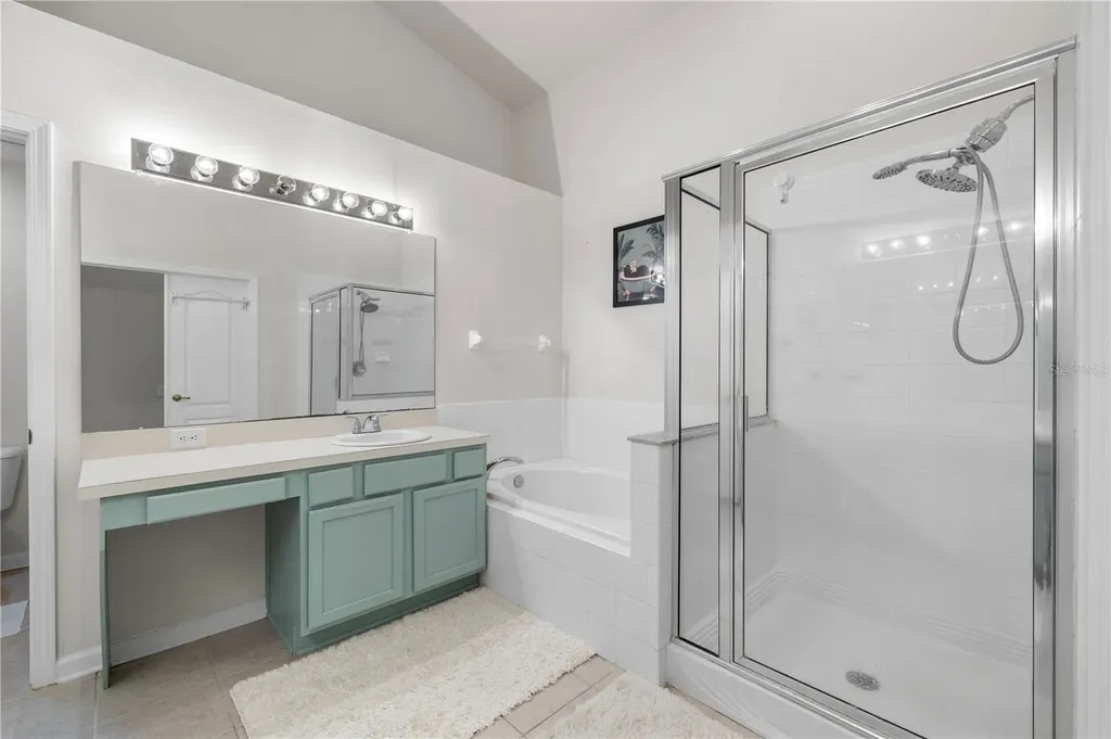 11422 Misty Isle Lane Riverview FL 33579