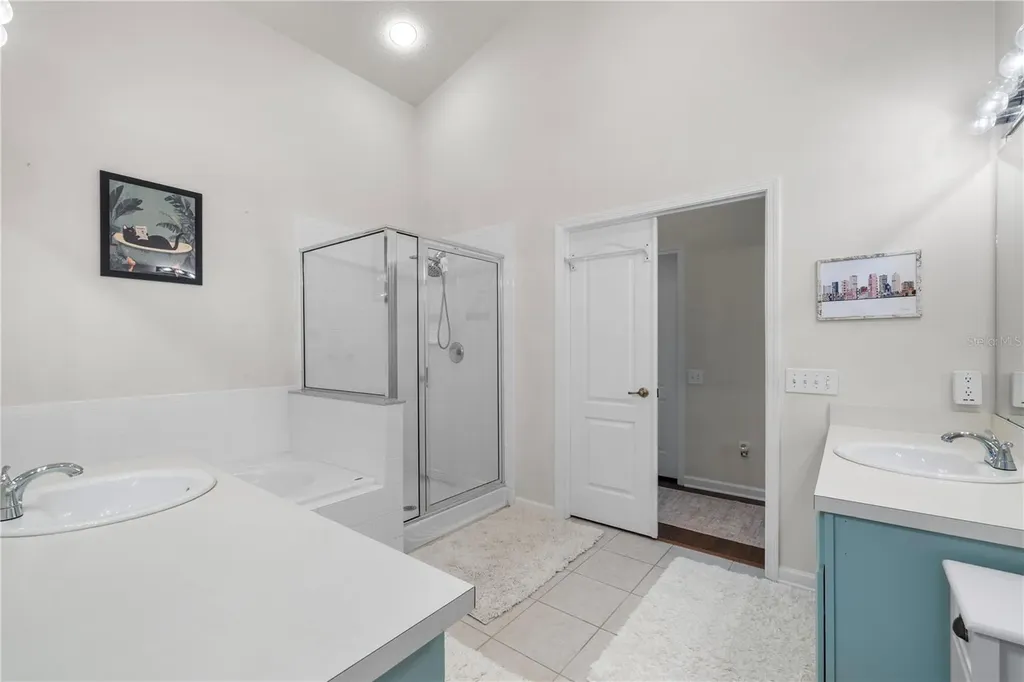 11422 Misty Isle Lane Riverview FL 33579