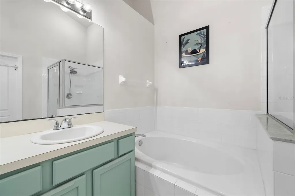11422 Misty Isle Lane Riverview FL 33579