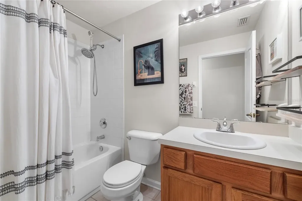 11422 Misty Isle Lane Riverview FL 33579