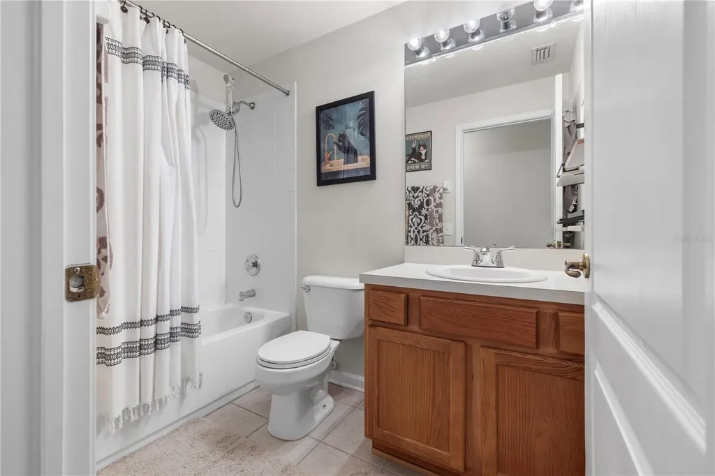 11422 Misty Isle Lane Riverview FL 33579