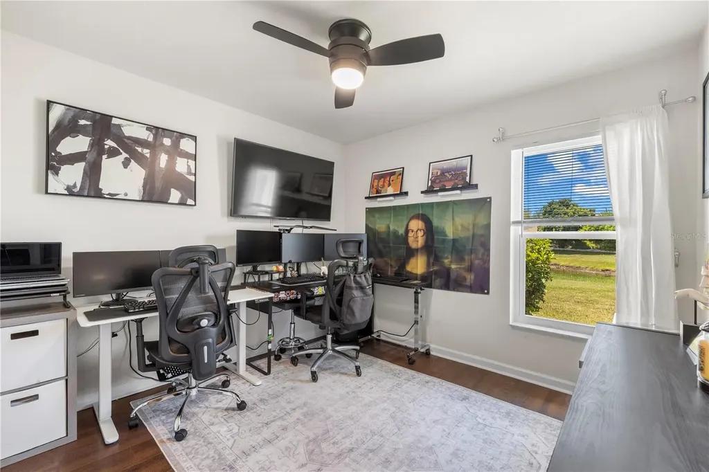 11422 Misty Isle Lane Riverview FL 33579