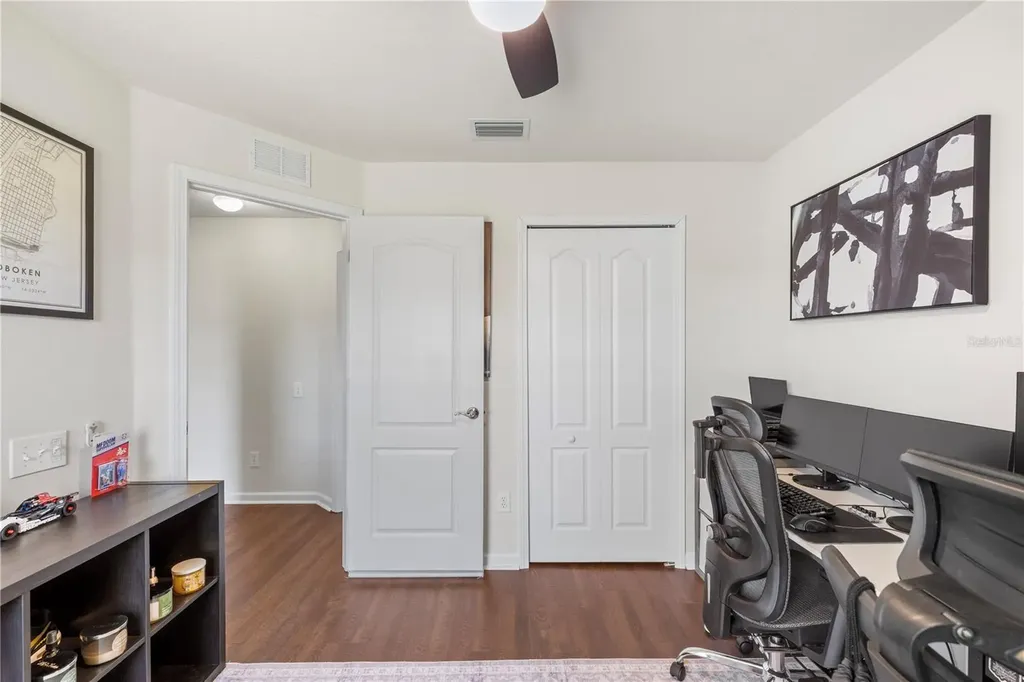 11422 Misty Isle Lane Riverview FL 33579
