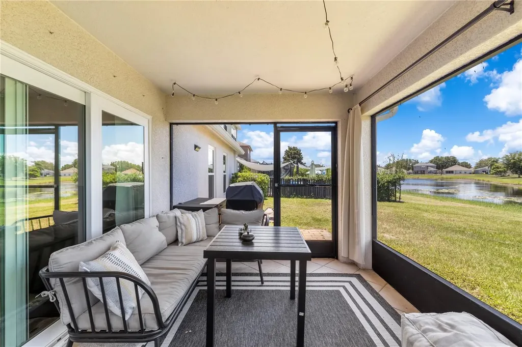 11422 Misty Isle Lane Riverview FL 33579