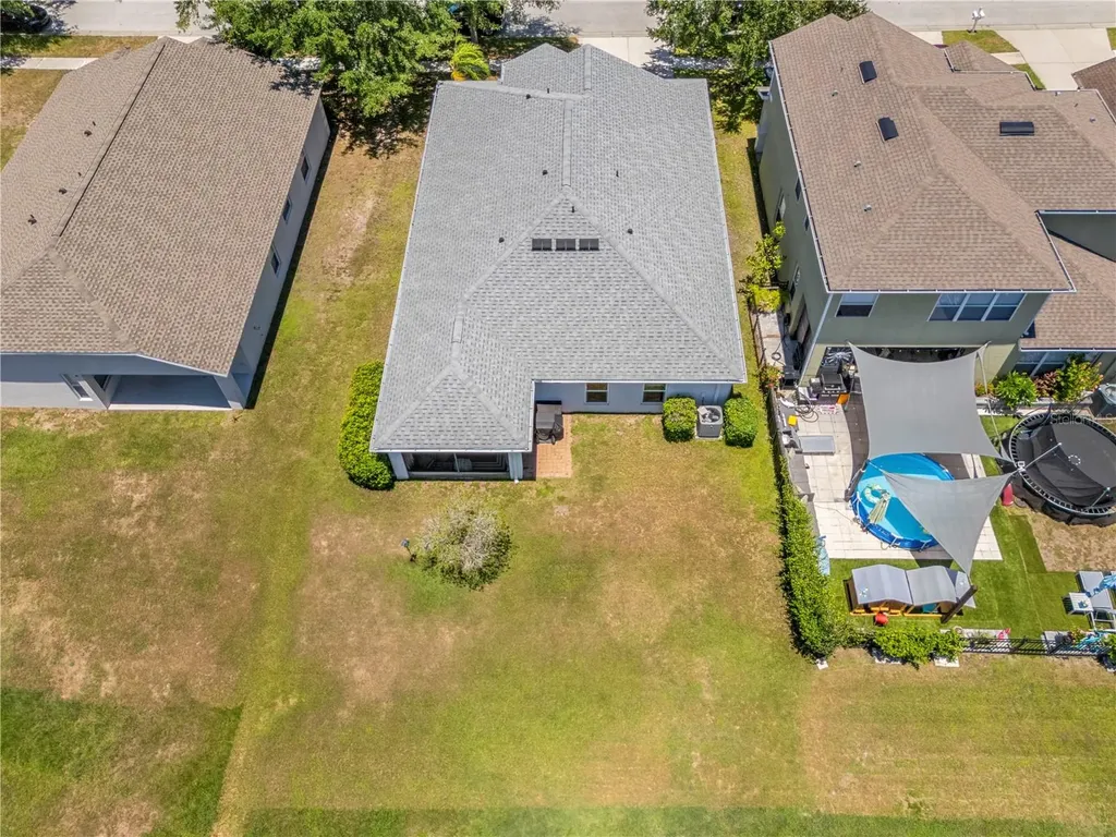 11422 Misty Isle Lane Riverview FL 33579