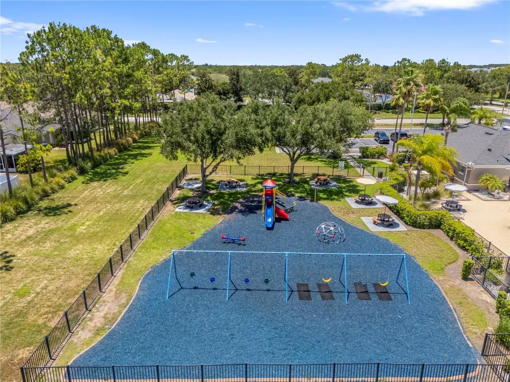 11422 Misty Isle Lane Riverview FL 33579