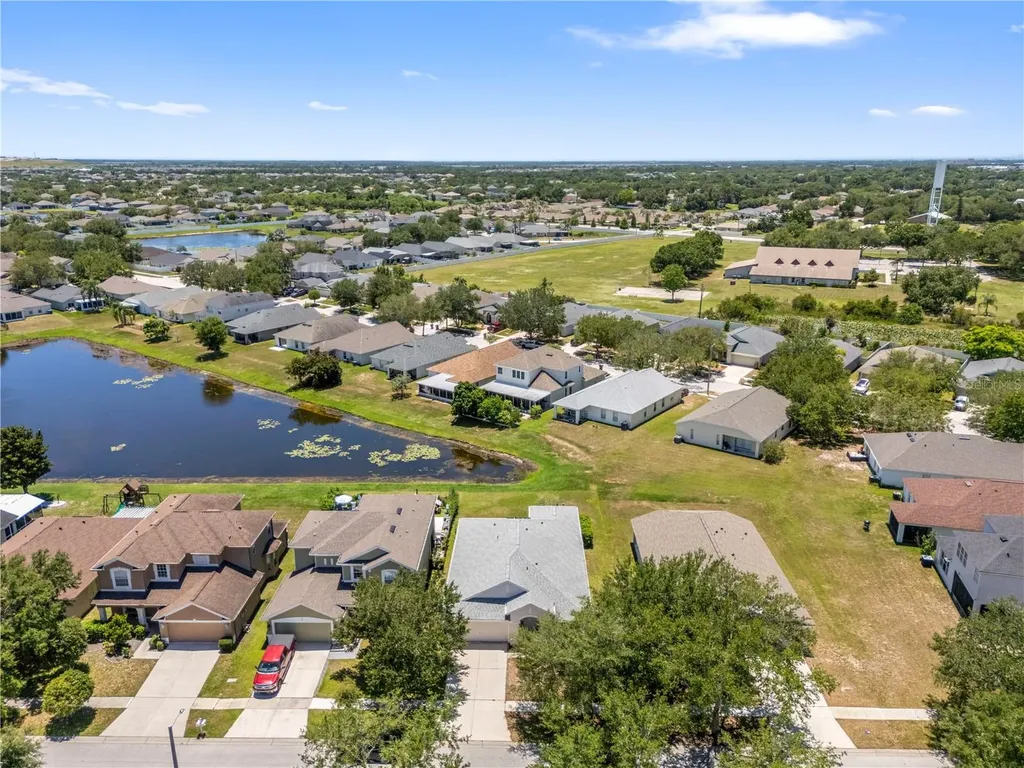 11422 Misty Isle Lane Riverview FL 33579