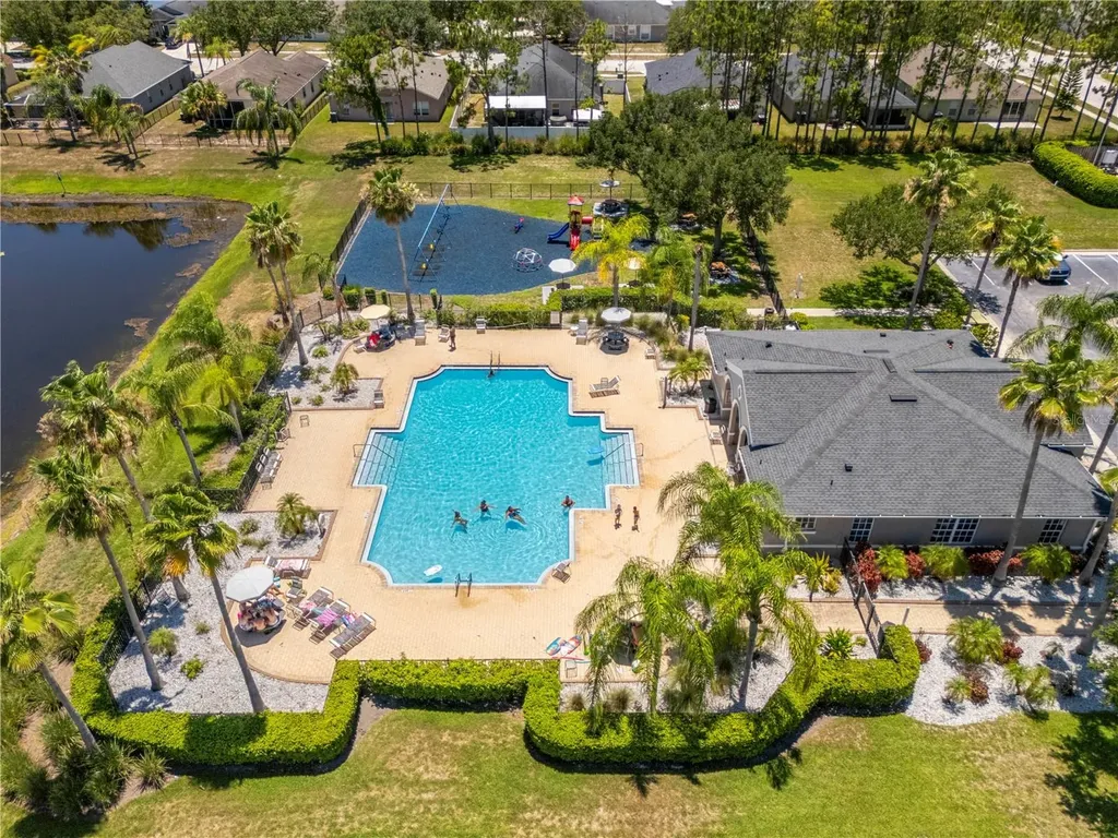 11422 Misty Isle Lane Riverview FL 33579