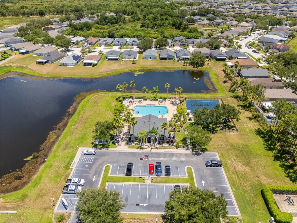 11422 Misty Isle Lane Riverview FL 33579