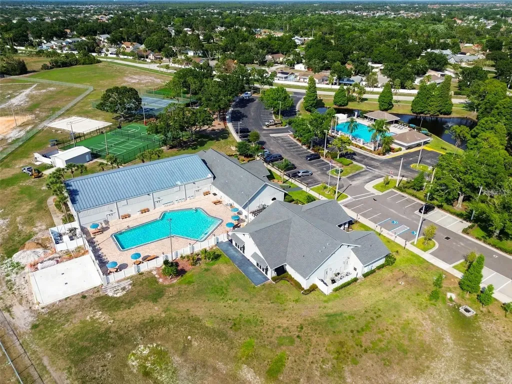 11422 Misty Isle Lane Riverview FL 33579