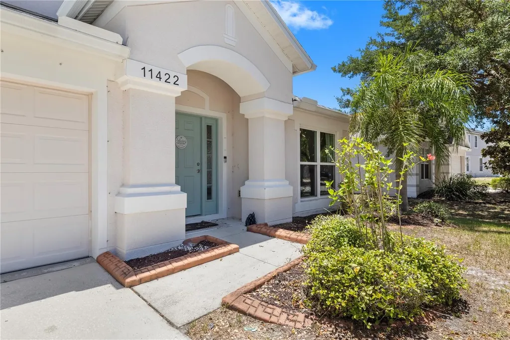 11422 Misty Isle Lane Riverview FL 33579