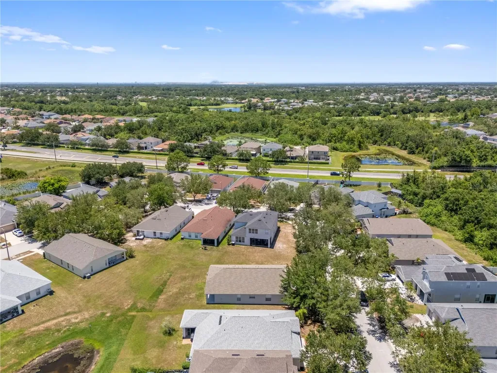 11422 Misty Isle Lane Riverview FL 33579