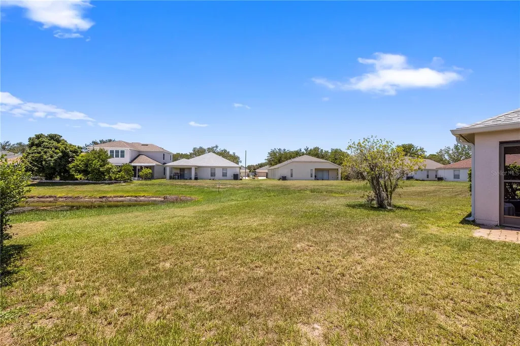 11422 Misty Isle Lane Riverview FL 33579