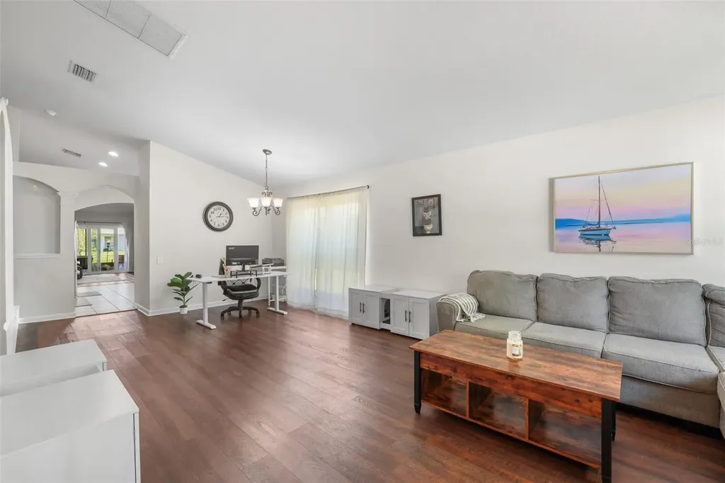 11422 Misty Isle Lane Riverview FL 33579