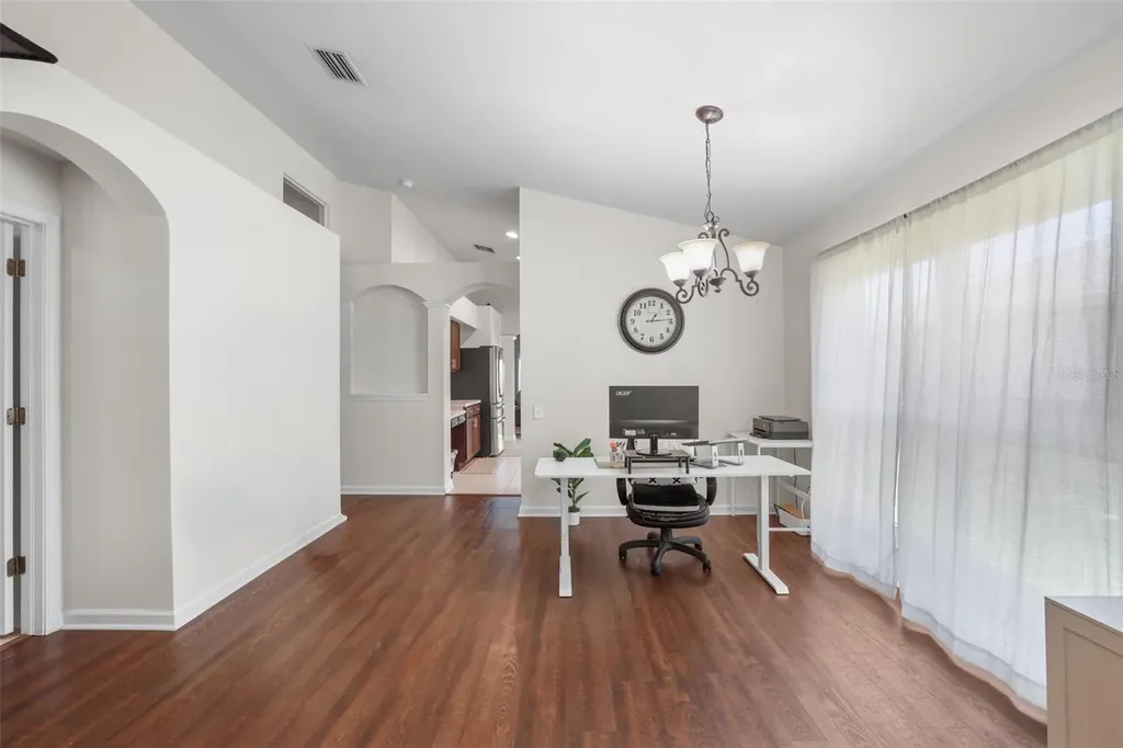 11422 Misty Isle Lane Riverview FL 33579