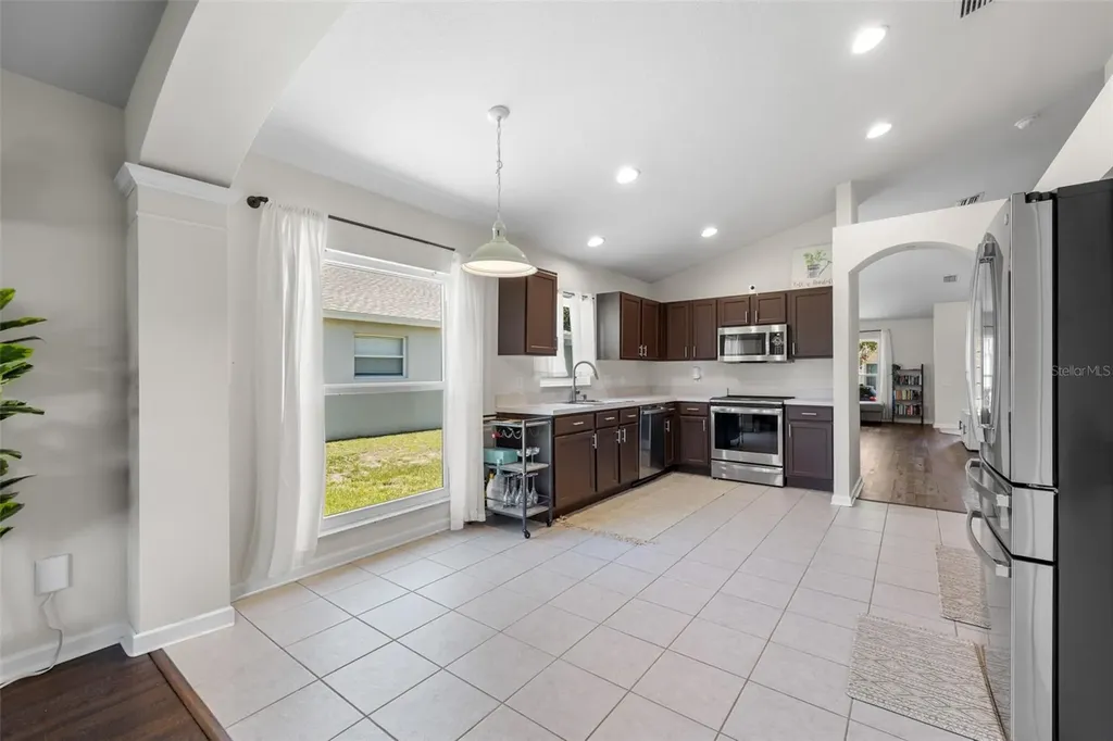 11422 Misty Isle Lane Riverview FL 33579