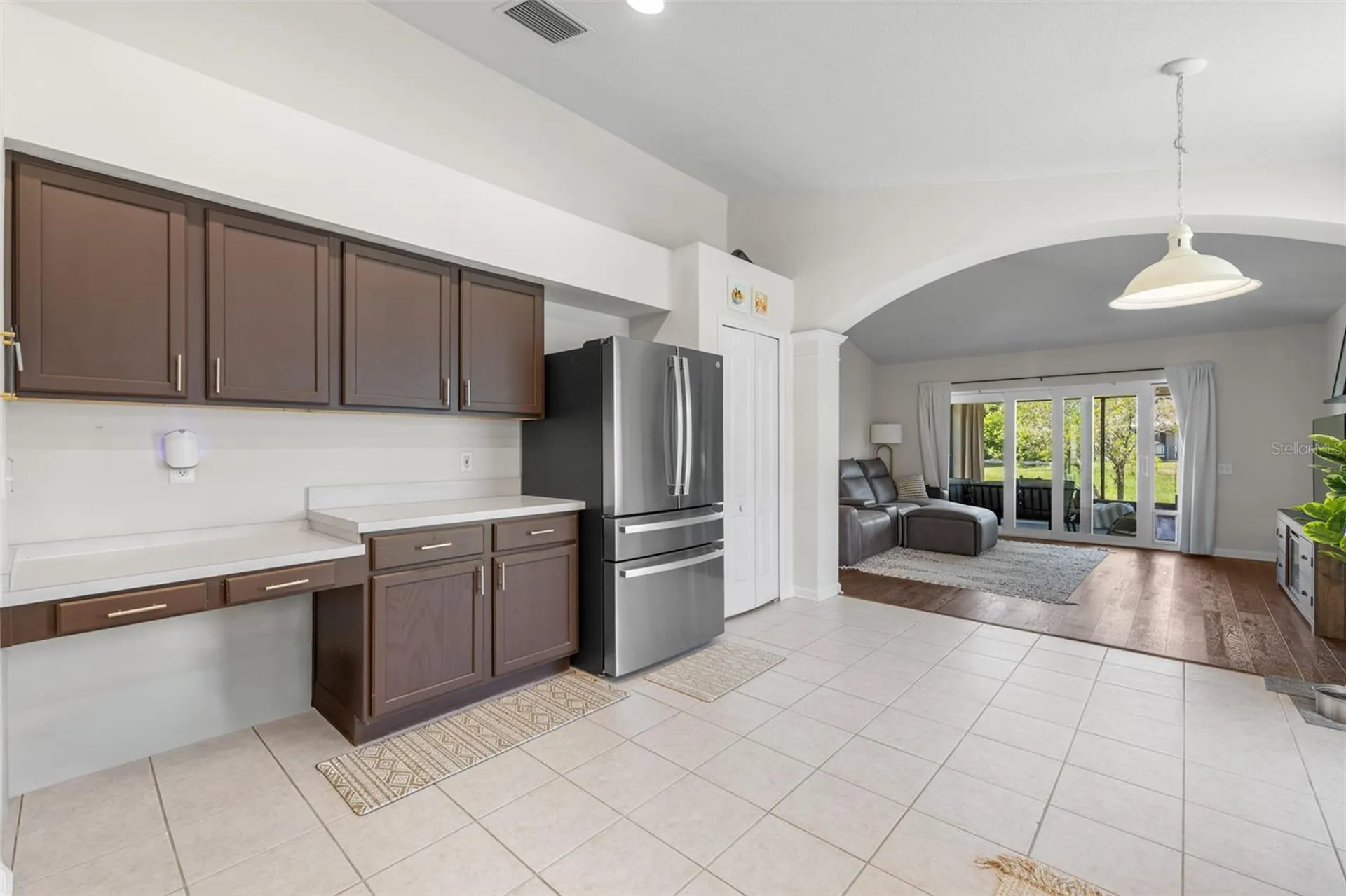 11422 Misty Isle Lane Riverview FL 33579