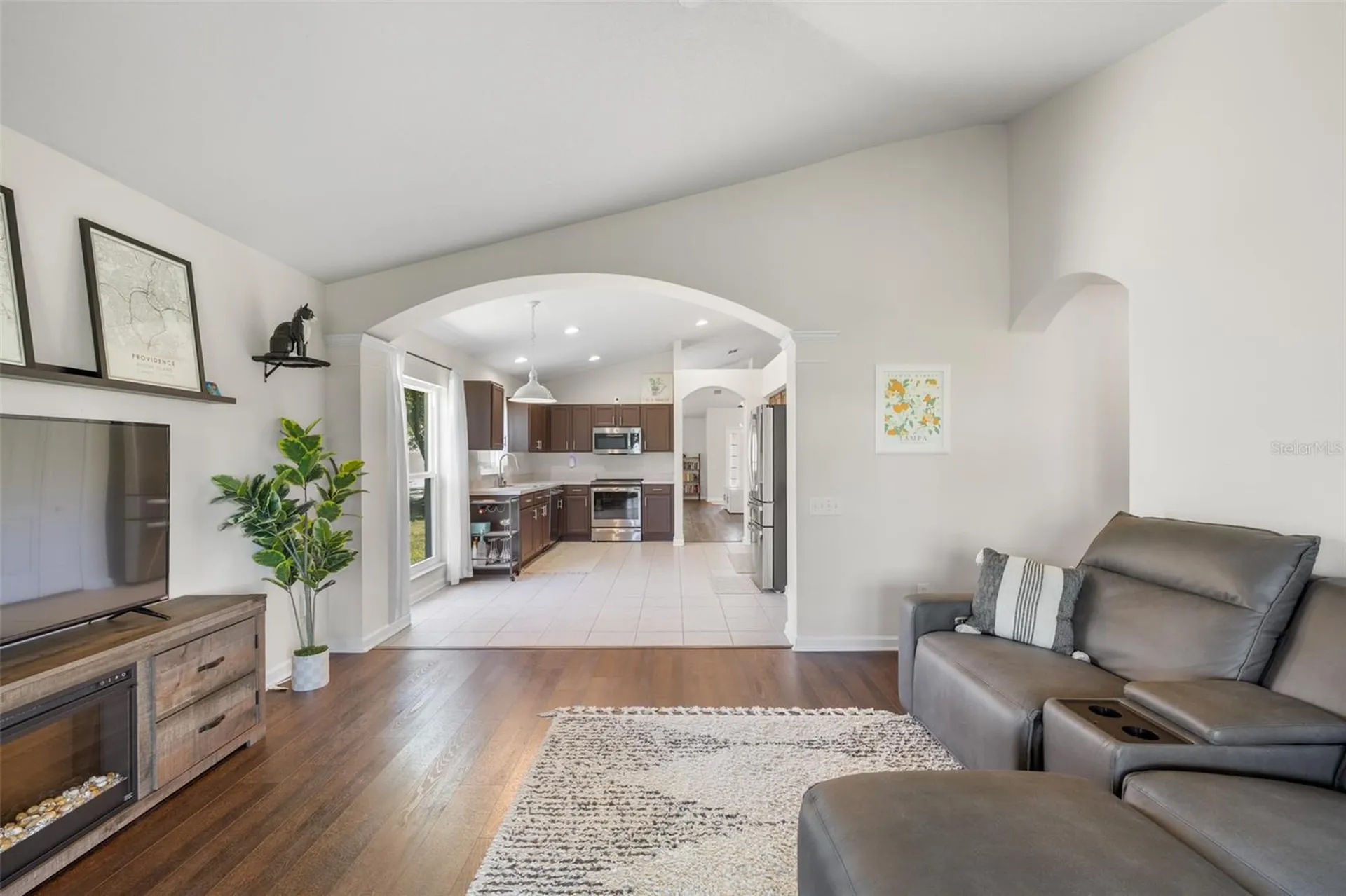 11422 Misty Isle Lane Riverview FL 33579