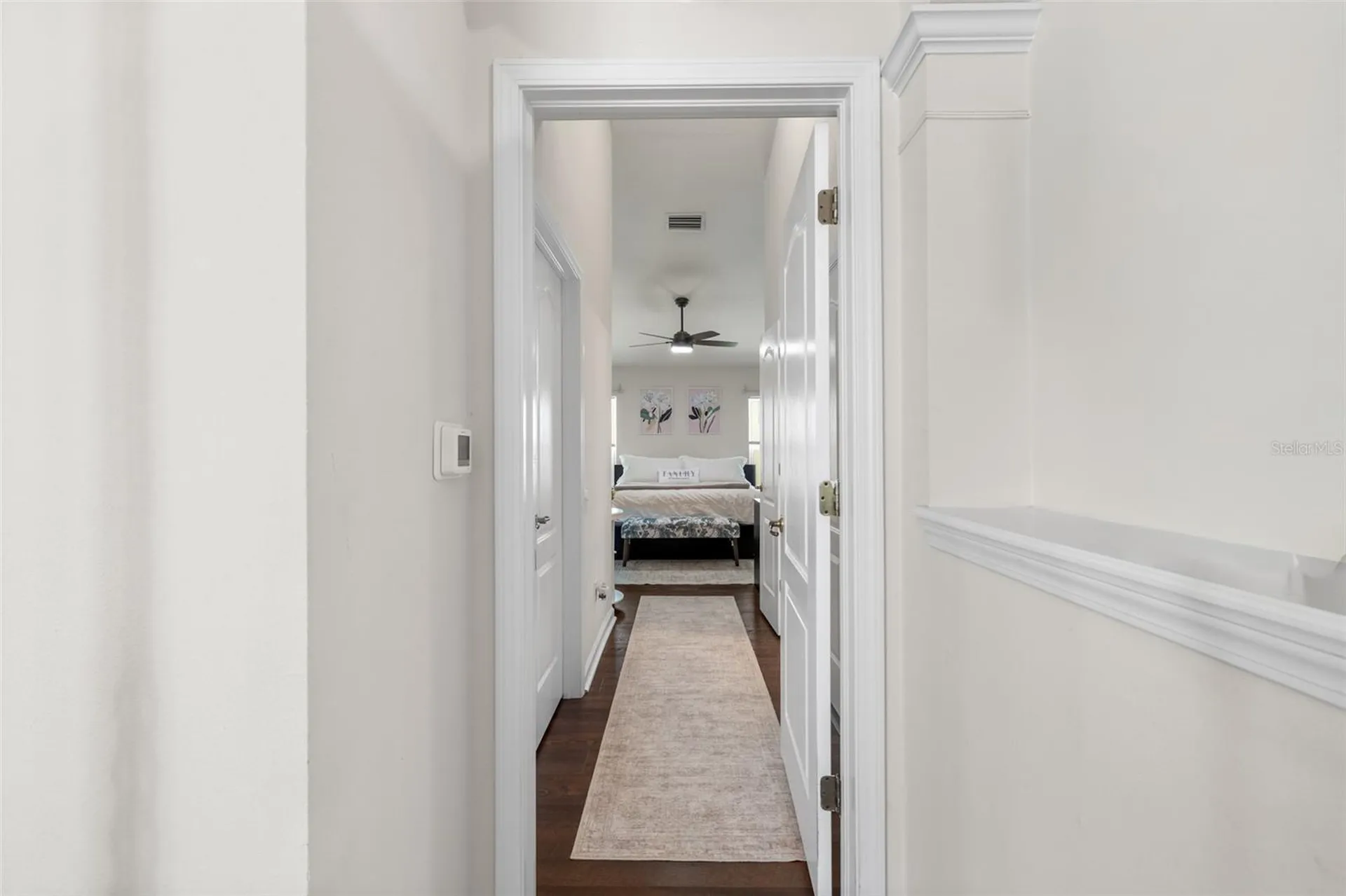11422 Misty Isle Lane Riverview FL 33579