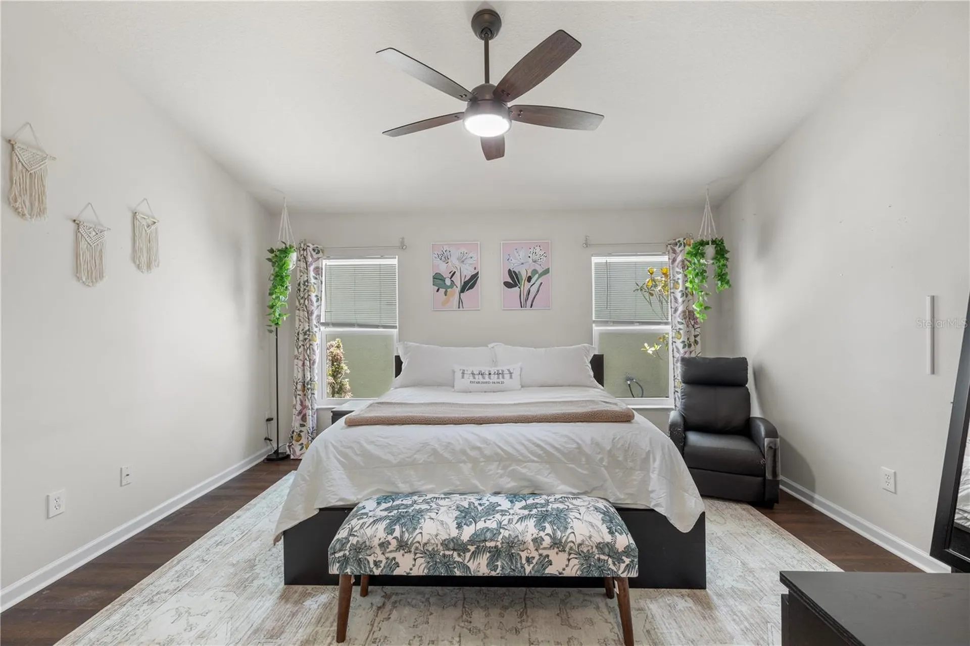 11422 Misty Isle Lane Riverview FL 33579