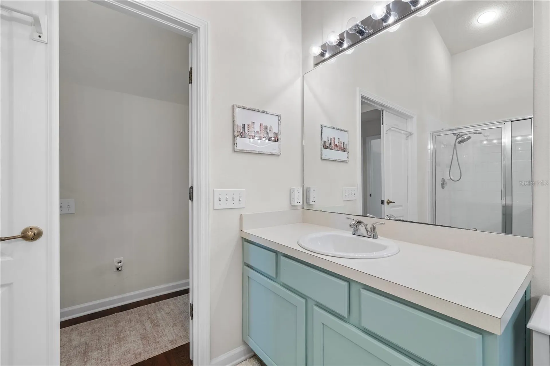 11422 Misty Isle Lane Riverview FL 33579