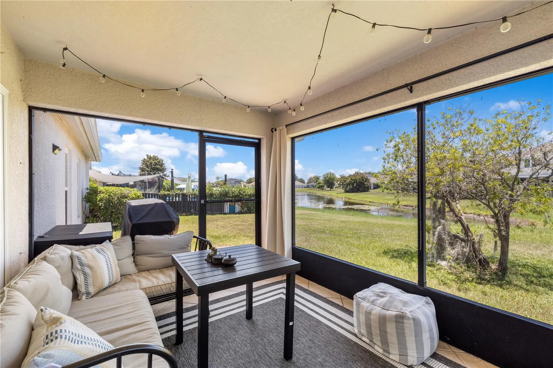 11422 Misty Isle Lane Riverview FL 33579