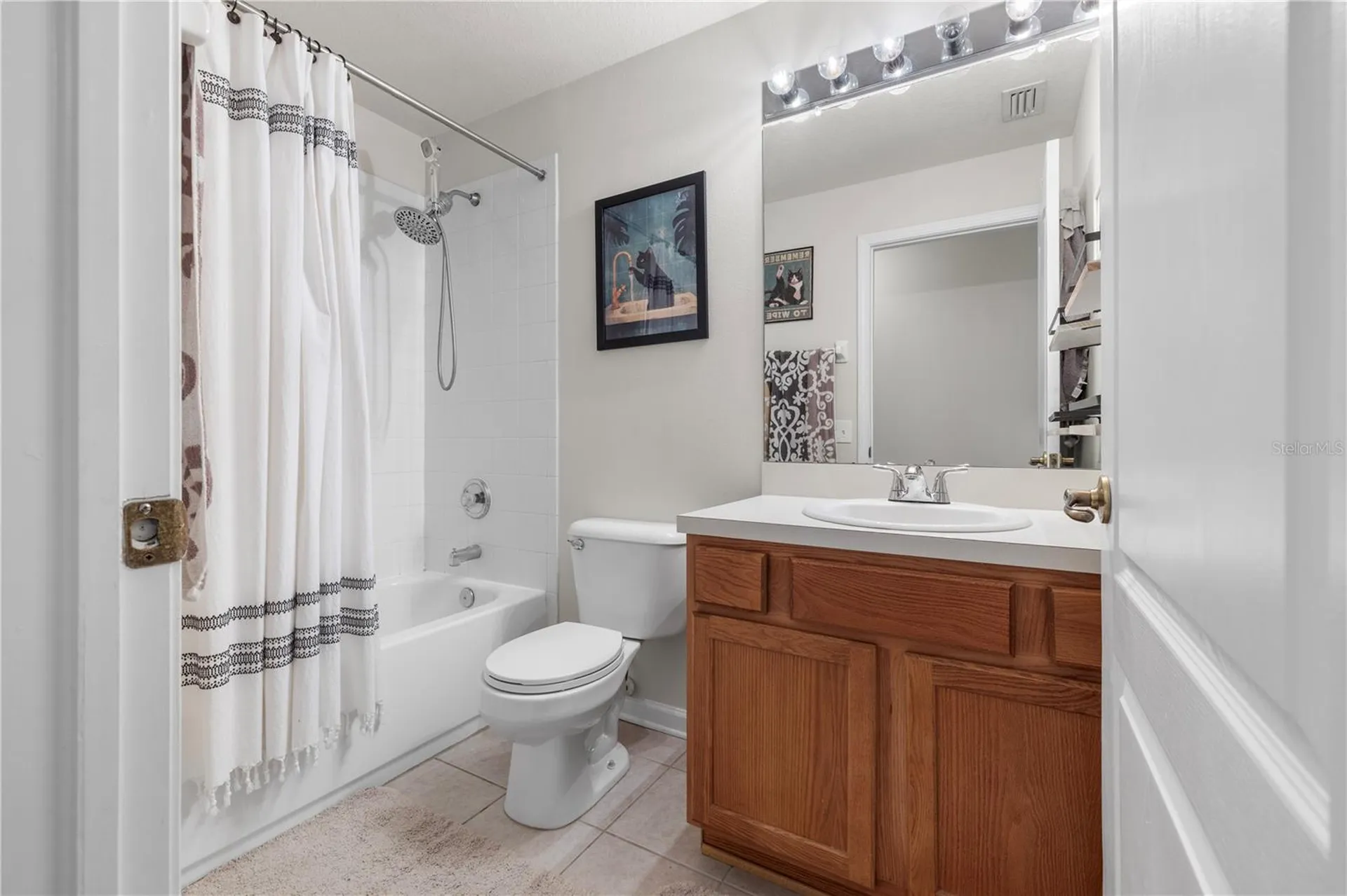 11422 Misty Isle Lane Riverview FL 33579