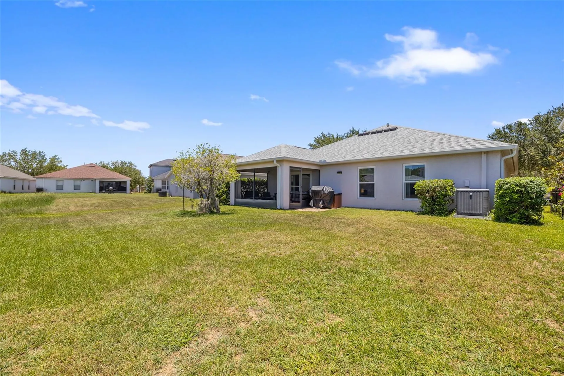 11422 Misty Isle Lane Riverview FL 33579