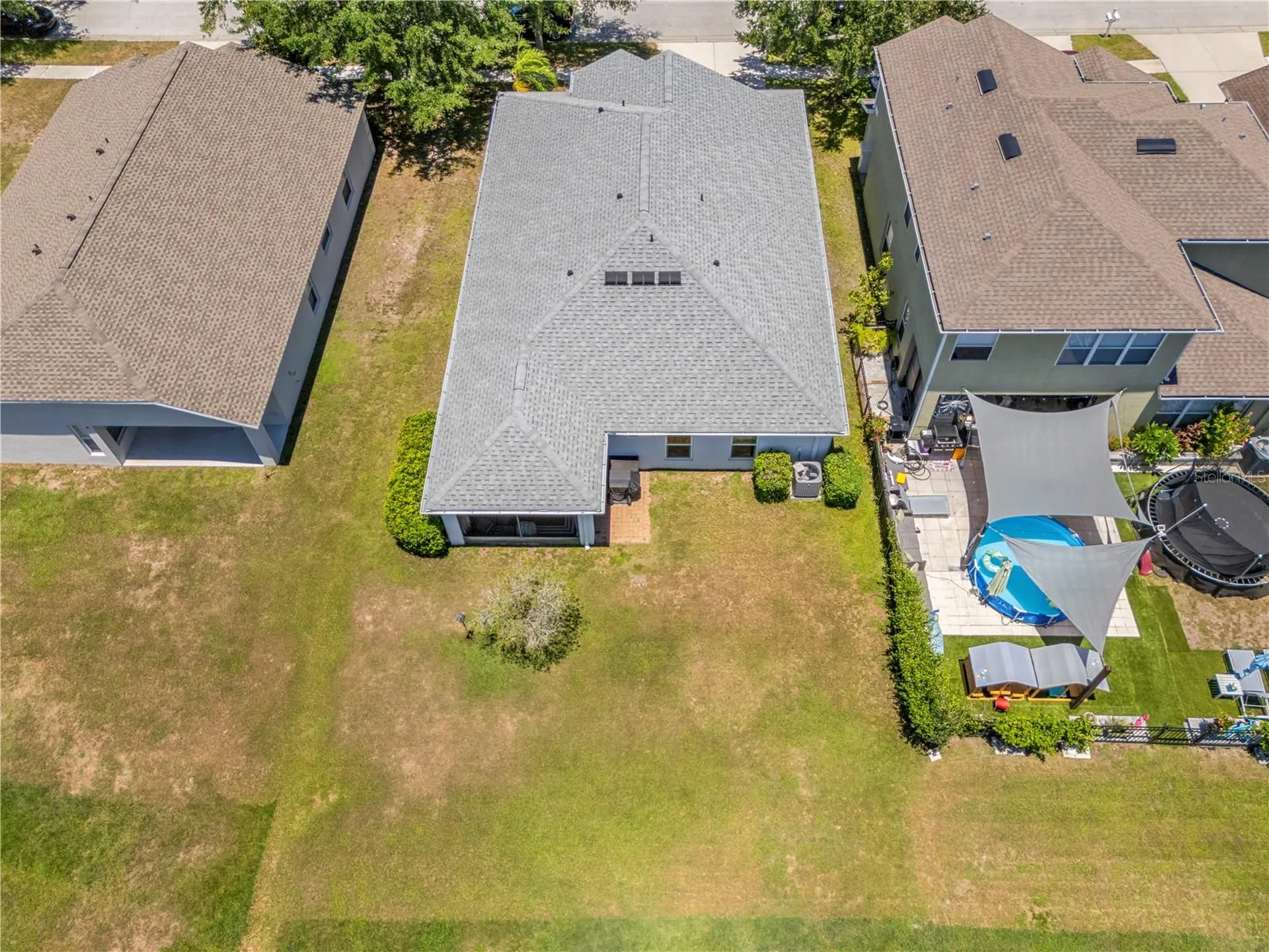 11422 Misty Isle Lane Riverview FL 33579