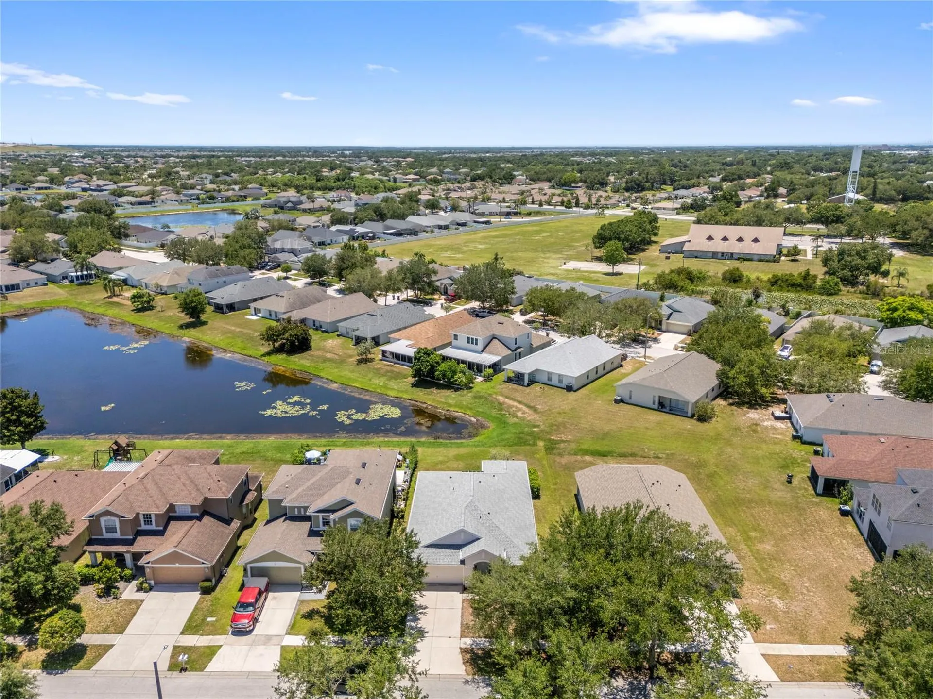 11422 Misty Isle Lane Riverview FL 33579