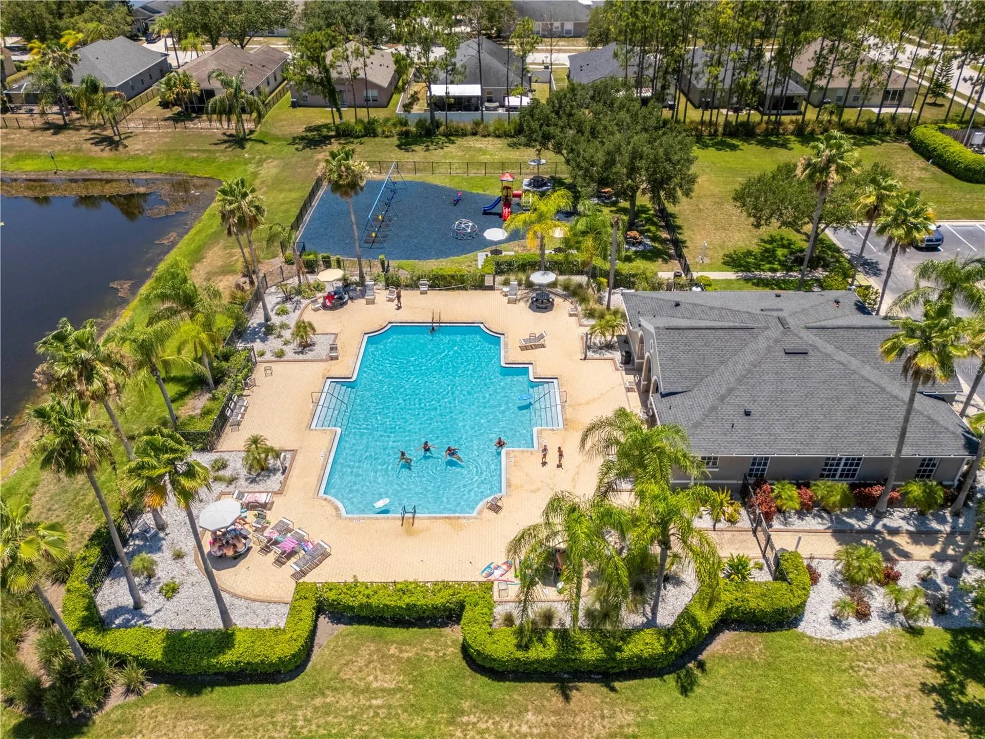 11422 Misty Isle Lane Riverview FL 33579