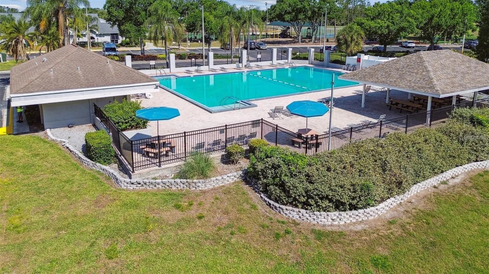 11422 Misty Isle Lane Riverview FL 33579