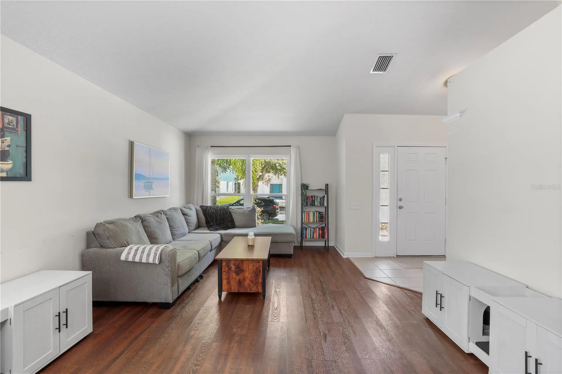 11422 Misty Isle Lane Riverview FL 33579