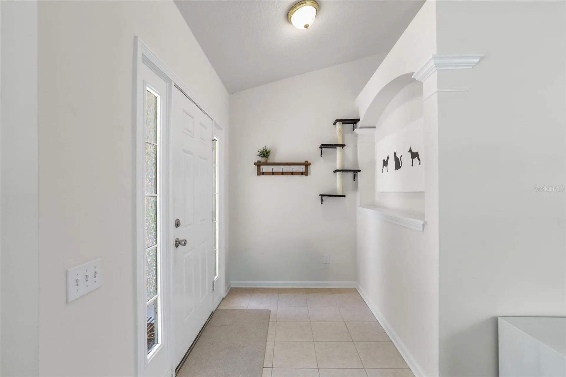 11422 Misty Isle Lane Riverview FL 33579