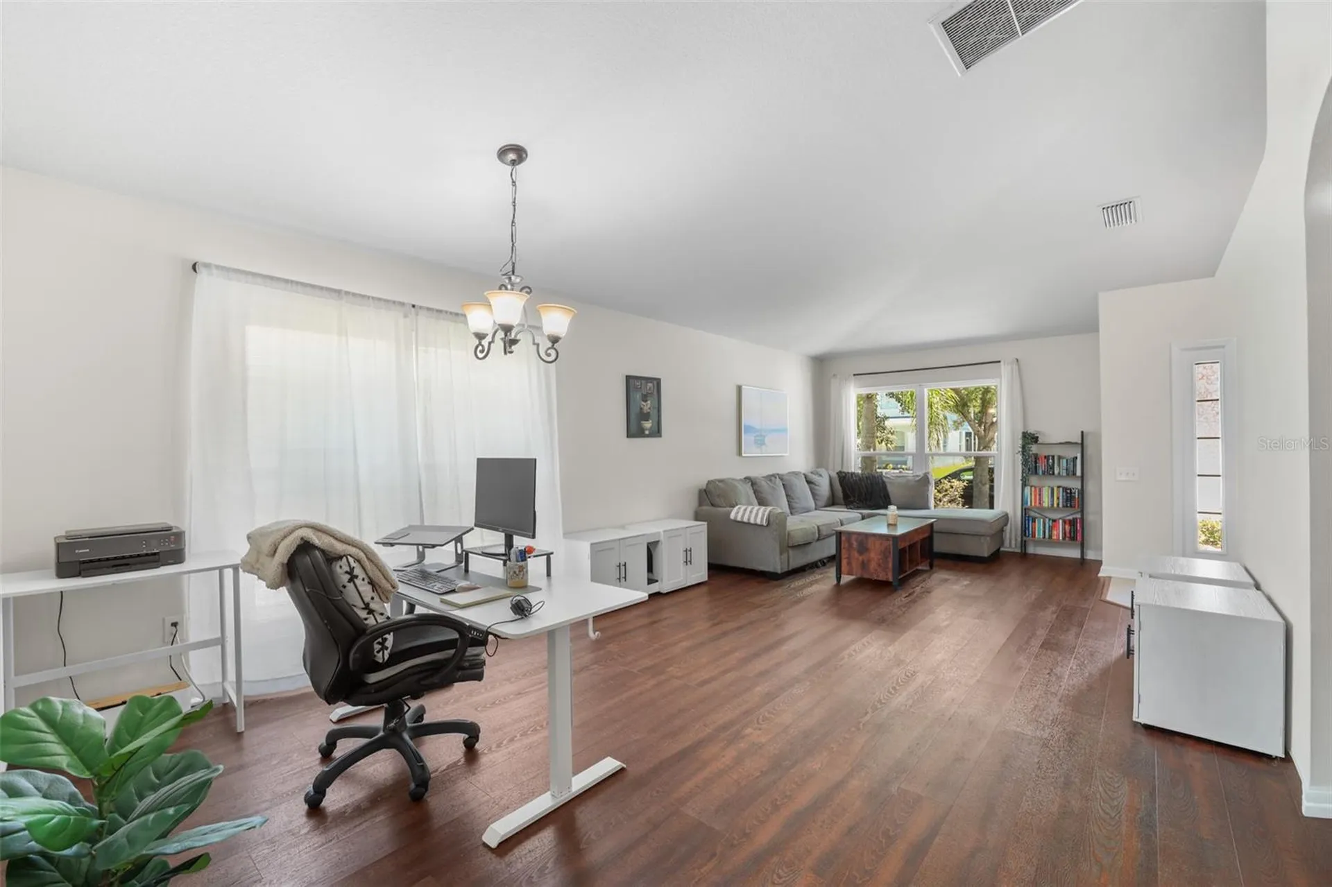 11422 Misty Isle Lane Riverview FL 33579