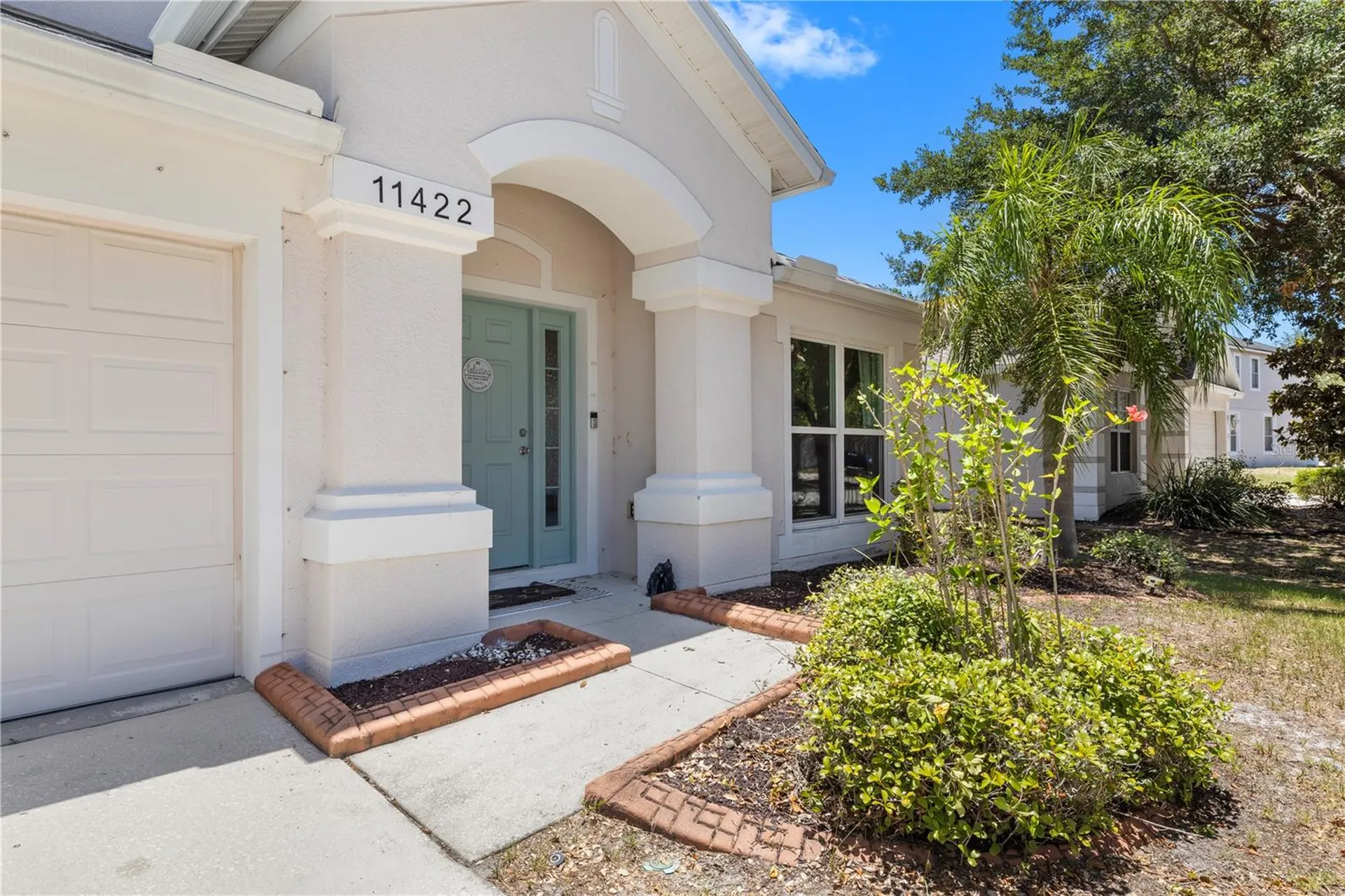 11422 Misty Isle Lane Riverview FL 33579