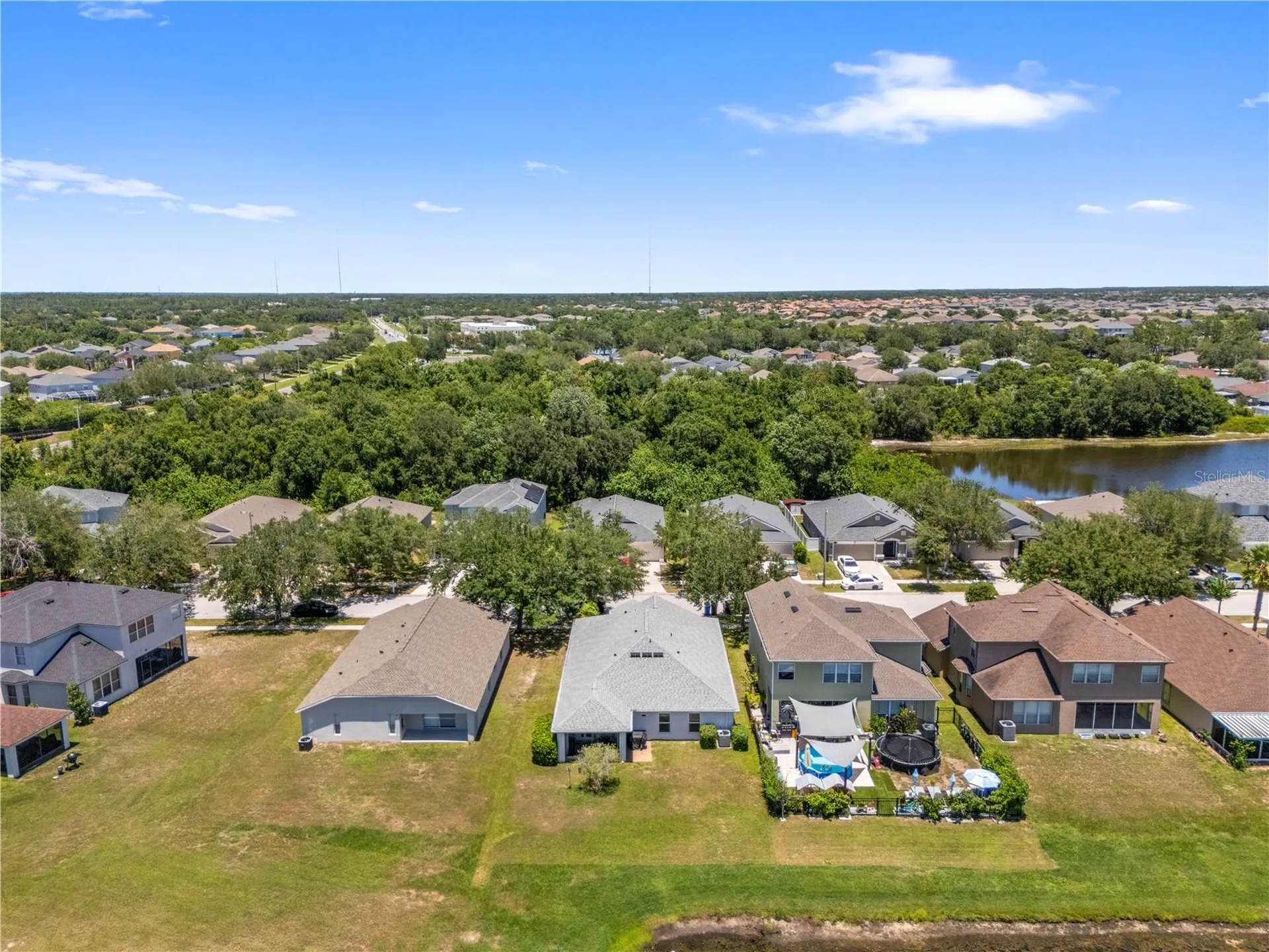 11422 Misty Isle Lane Riverview FL 33579