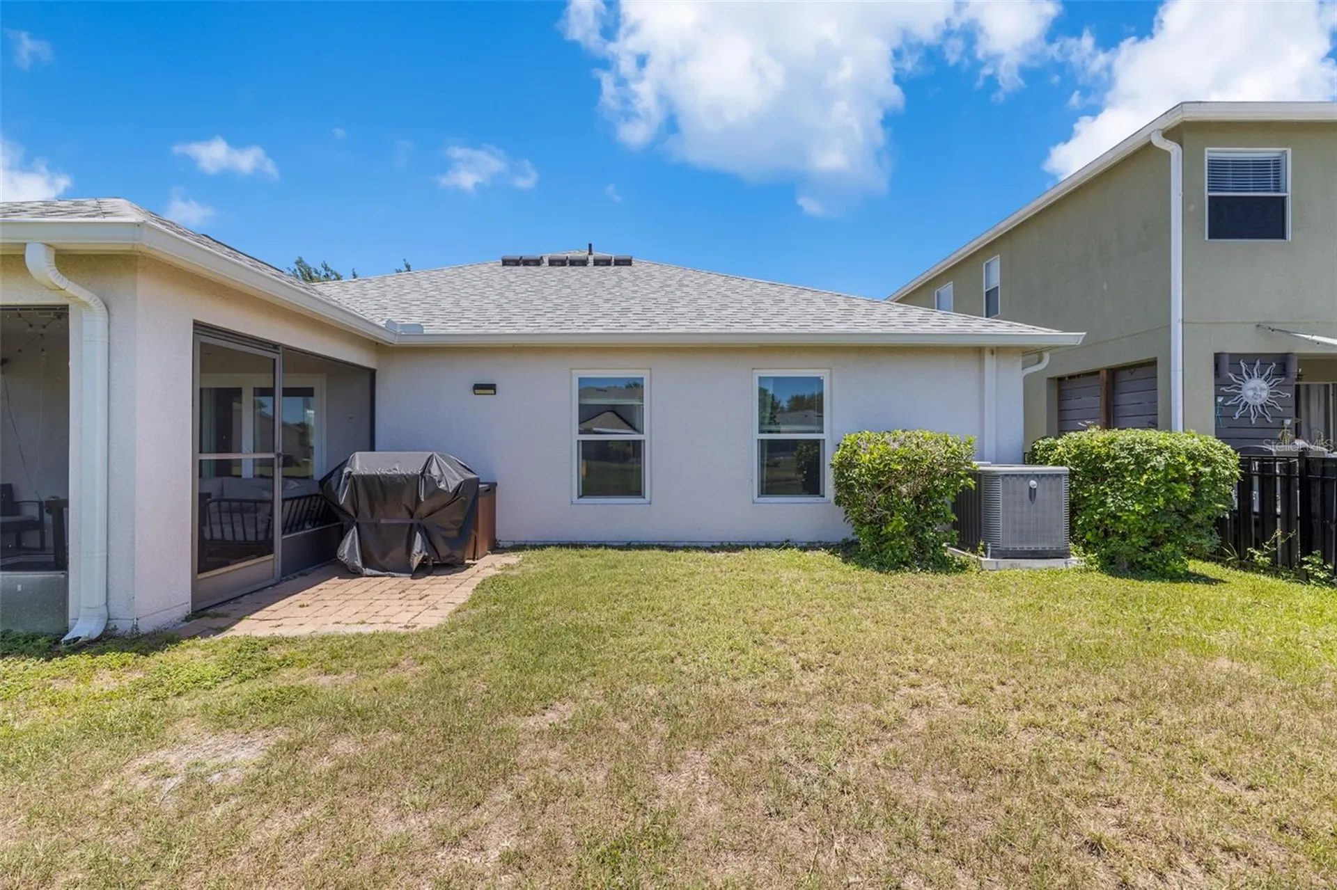 11422 Misty Isle Lane Riverview FL 33579