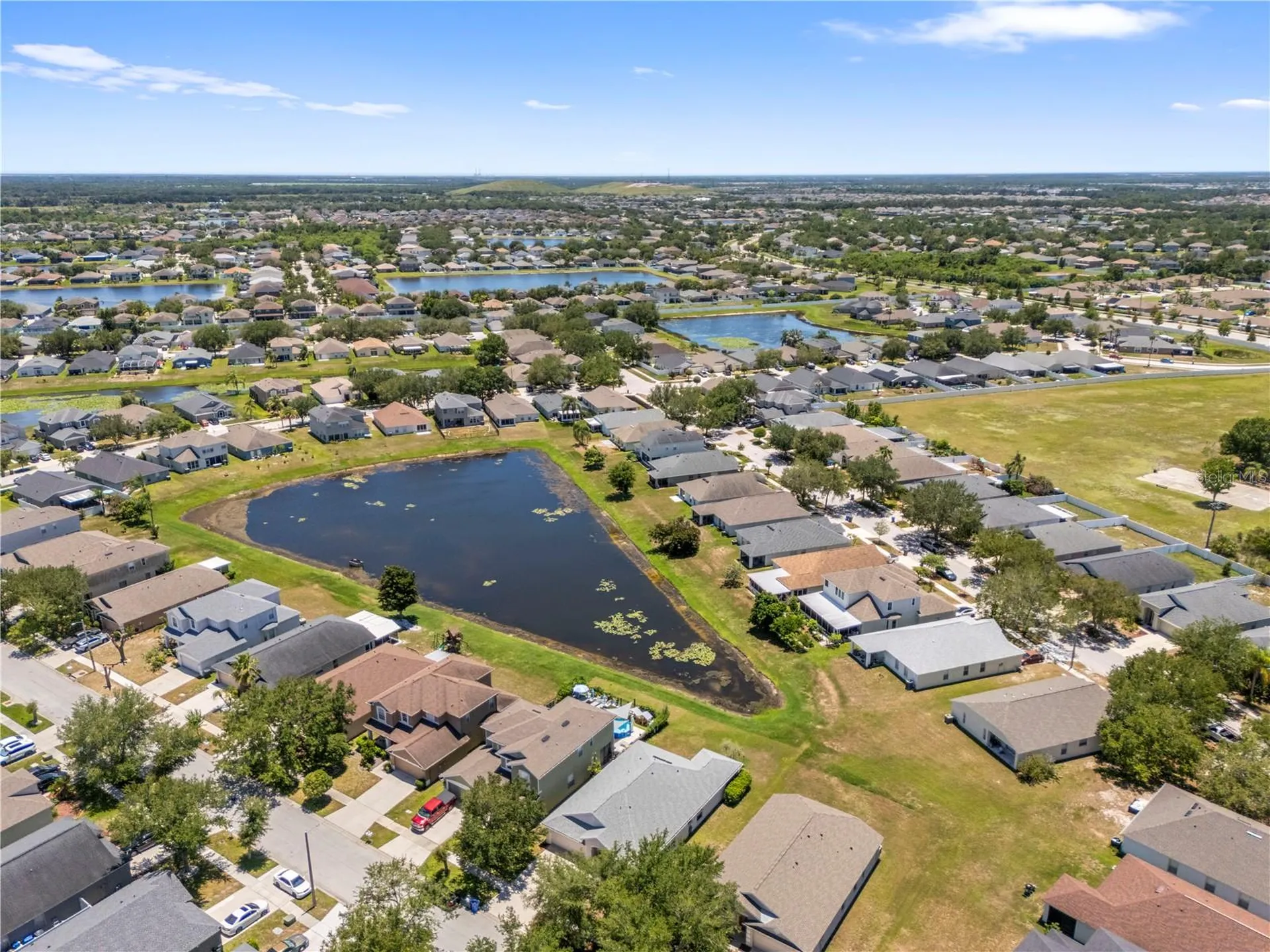 11422 Misty Isle Lane Riverview FL 33579