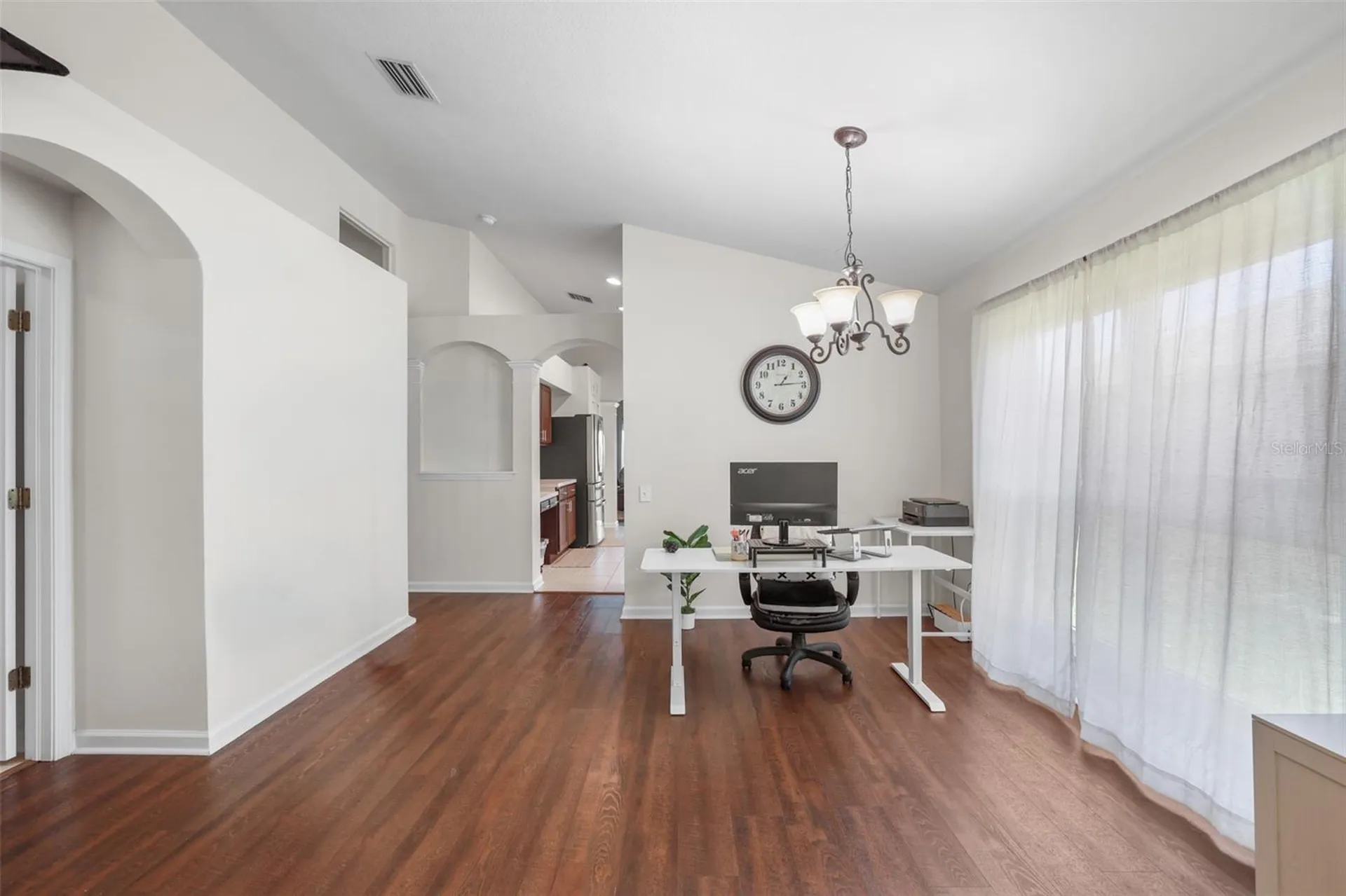 11422 Misty Isle Lane Riverview FL 33579