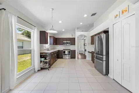 11422 Misty Isle Lane Riverview FL 33579