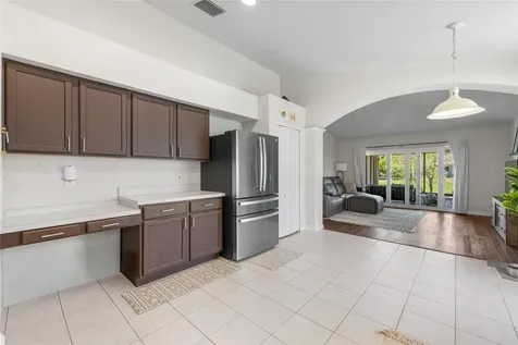 11422 Misty Isle Lane Riverview FL 33579