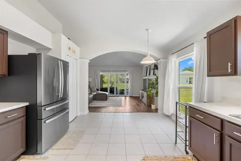 11422 Misty Isle Lane Riverview FL 33579