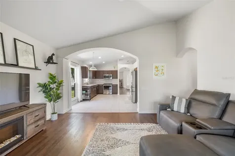 11422 Misty Isle Lane Riverview FL 33579