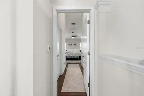 11422 Misty Isle Lane Riverview FL 33579