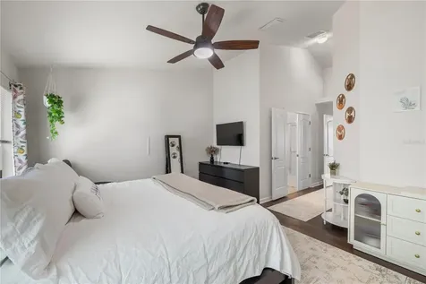 11422 Misty Isle Lane Riverview FL 33579