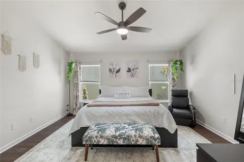 11422 Misty Isle Lane Riverview FL 33579