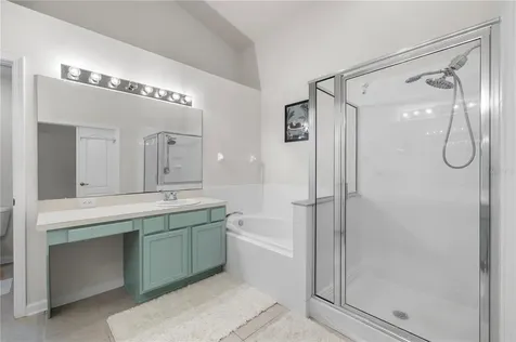 11422 Misty Isle Lane Riverview FL 33579