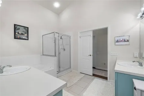 11422 Misty Isle Lane Riverview FL 33579