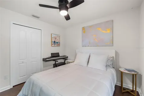 11422 Misty Isle Lane Riverview FL 33579